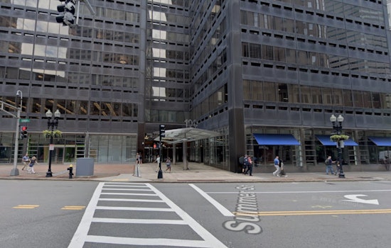 SimpliSafe Slashes Boston Jobs While Talking Up 'Team Unity'