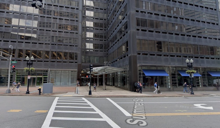 SimpliSafe Slashes Boston Jobs While Talking Up 'Team Unity'