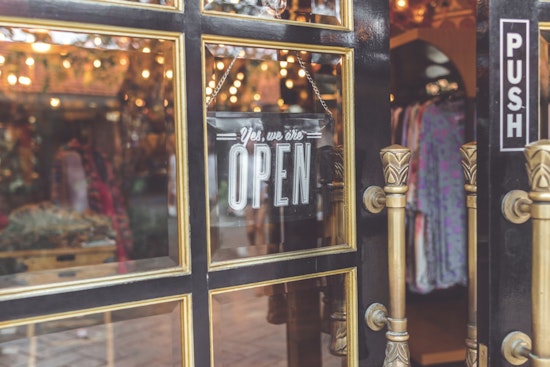 Sin City Retail Crime Surge: Vegas Lands Sixth as Cops and Lawmakers Go on Offense