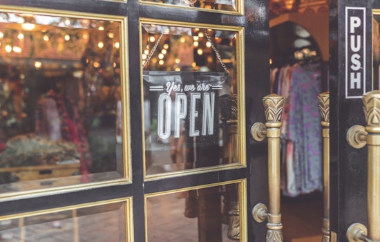 Sin City Retail Crime Surge: Vegas Lands Sixth as Cops and Lawmakers Go on Offense