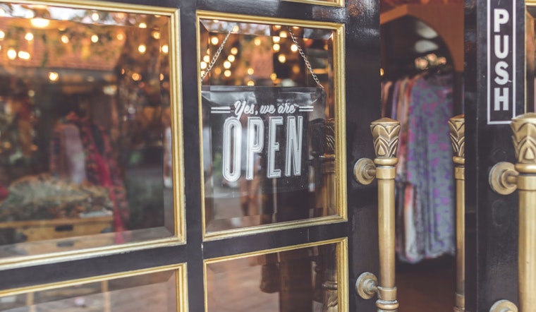 Sin City Retail Crime Surge: Vegas Lands Sixth as Cops and Lawmakers Go on Offense