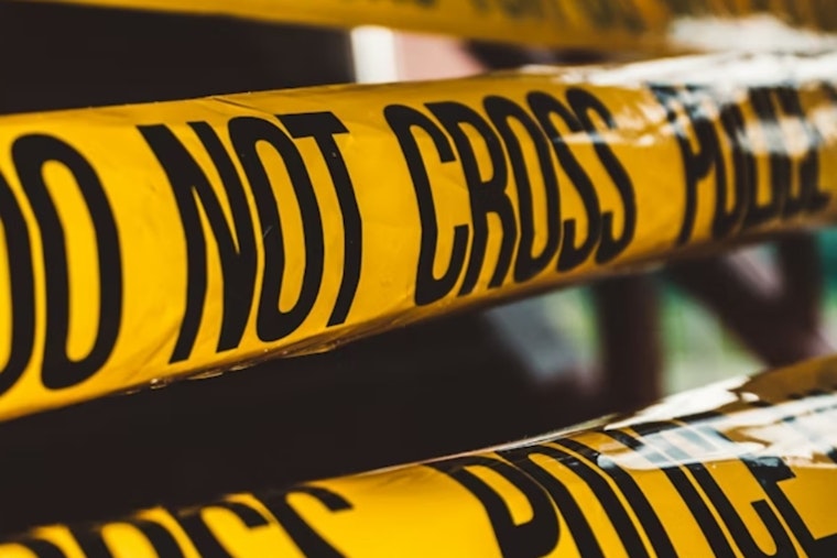 Singer Island Dive Turns Deadly After Boat Washes Ashore