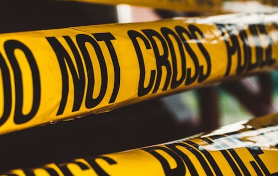 Singer Island Dive Turns Deadly After Boat Washes Ashore