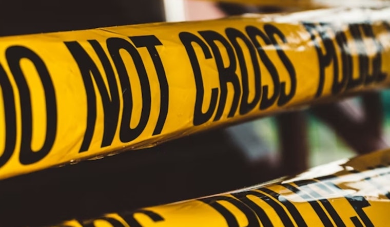 Singer Island Dive Turns Deadly After Boat Washes Ashore
