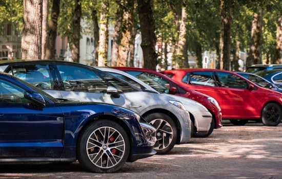 Singer Island Parking Ticket Erupts Into Federal Court Brawl With Beach Towns