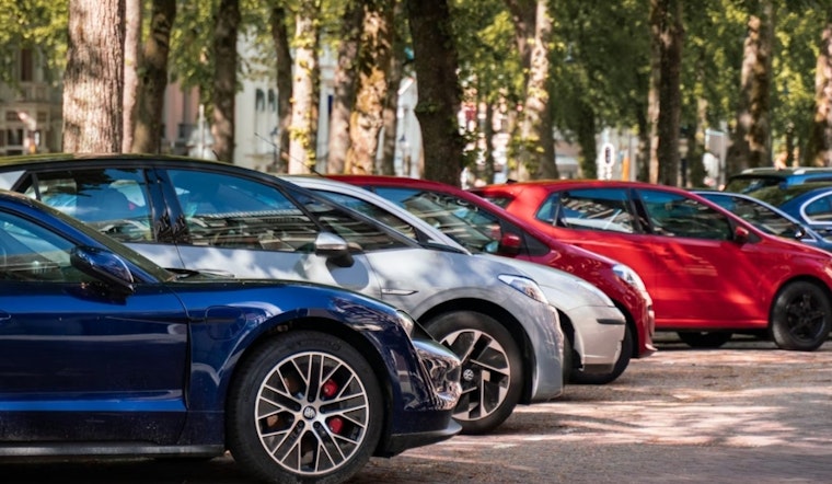 Singer Island Parking Ticket Erupts Into Federal Court Brawl With Beach Towns