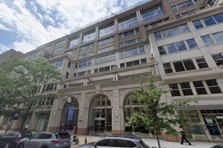 Single Women Are Quietly Taking Over Boston’s Condo Market