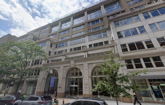 Single Women Are Quietly Taking Over Boston’s Condo Market