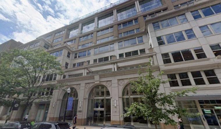 Single Women Are Quietly Taking Over Boston’s Condo Market