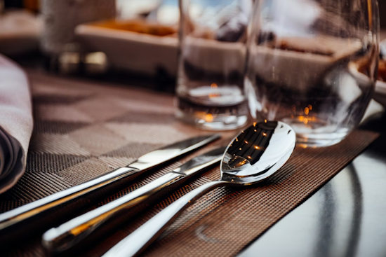 Vermin, Sewage Scare Slam Six Central Florida Eateries Shut