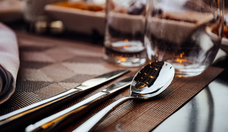 Vermin, Sewage Scare Slam Six Central Florida Eateries Shut