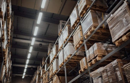 Six Mamaroneck Warehouses Fetch $35 Million as East Capital Moves In