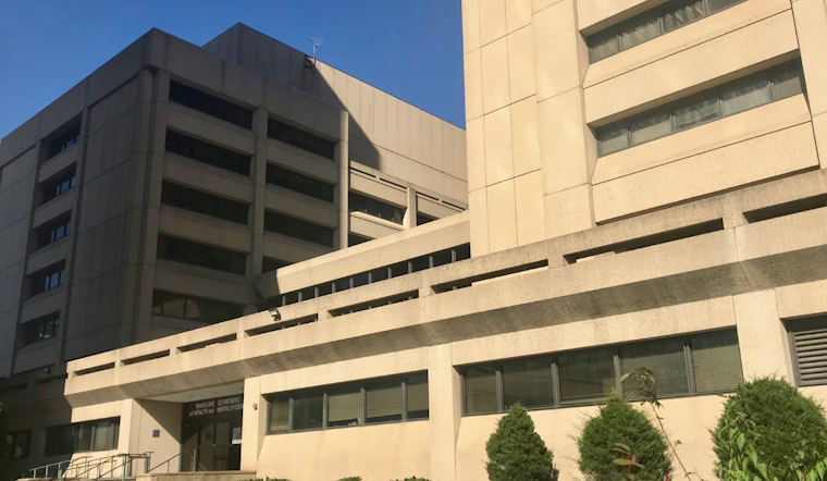Six More Dead in West Baltimore Recovery Complex Tied to Troubled Clinic