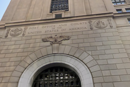 Six Nabbed In Alleged Antisemitic Beating Near Pitt Campus