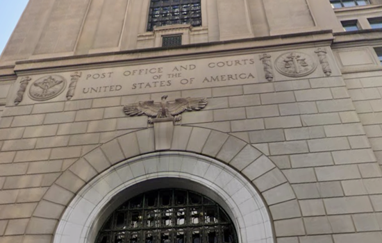 Six Nabbed In Alleged Antisemitic Beating Near Pitt Campus