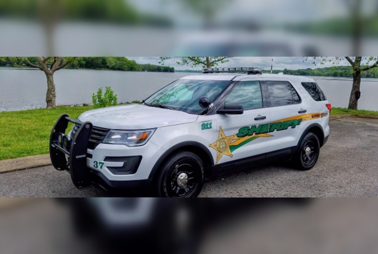 Six Arrests In Sumner County On Child Exploitation Charges