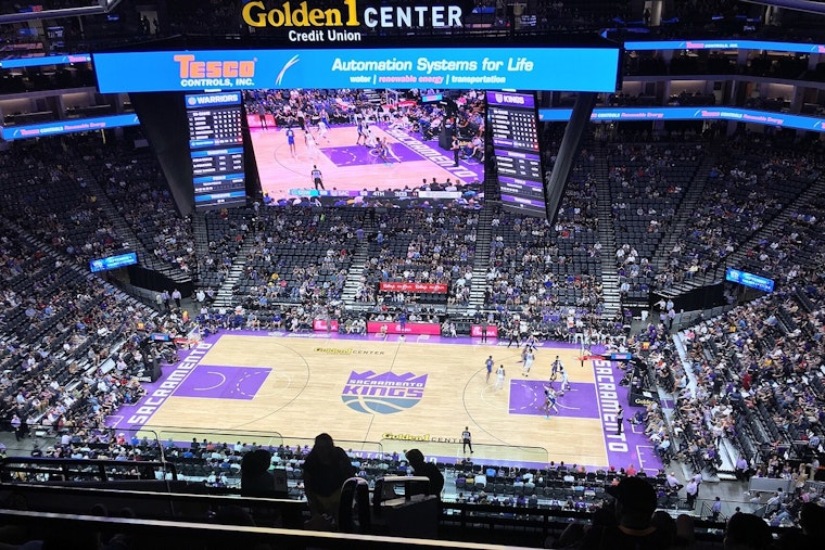Sixers Torch Kings At Home As Christie Demands Fix After 139-118 Beatdown