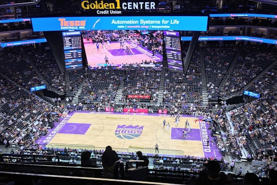 Sixers Torch Kings At Home As Christie Demands Fix After 139-118 Beatdown