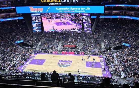 Sixers Torch Kings At Home As Christie Demands Fix After 139-118 Beatdown