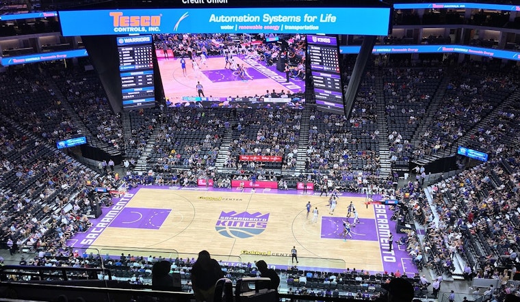 Sixers Torch Kings At Home As Christie Demands Fix After 139-118 Beatdown