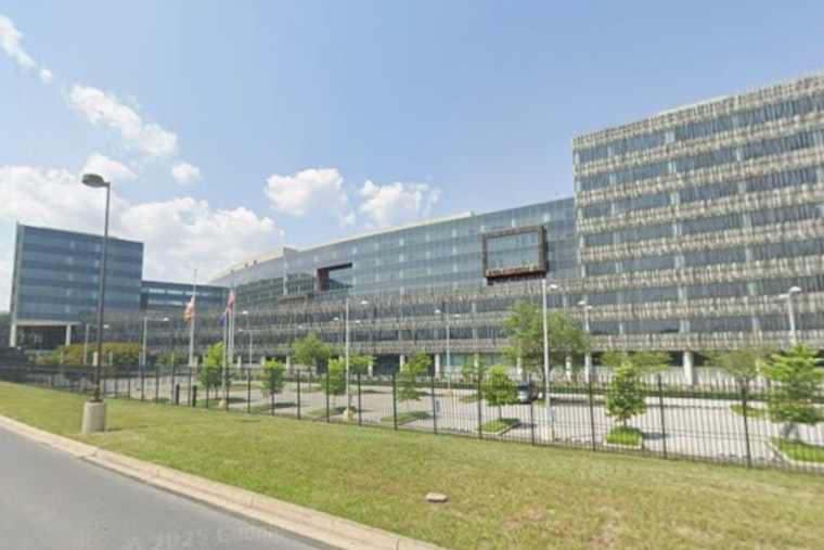 Ski State Squeeze: Colorado’s Outdoor Cash Cow Starts To Slow