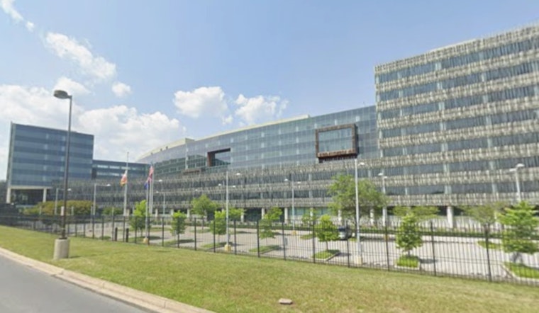 Ski State Squeeze: Colorado’s Outdoor Cash Cow Starts To Slow