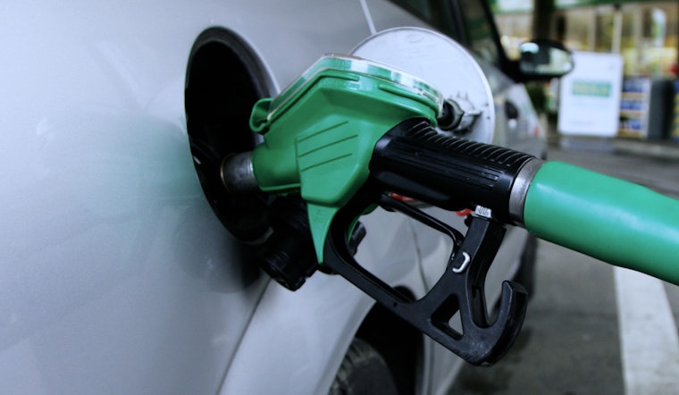 Skimmer Sting at Clarington Petro-Canada: Two Men Charged After Pump Bust