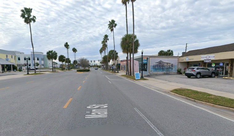 Skinny Bean Café Serves Guilt-Free Sips On New Port Richey’s Main Street