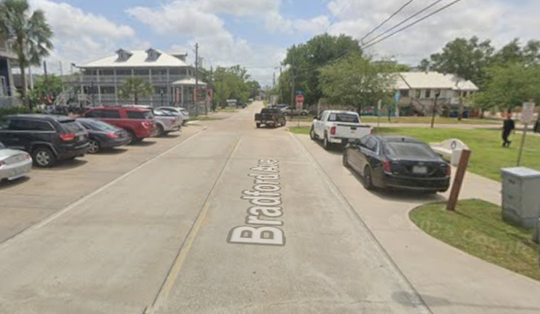 Skinny Rita’s Organic ‘Guilt‑Free’ Mexican And Big Margs Hit Kemah
