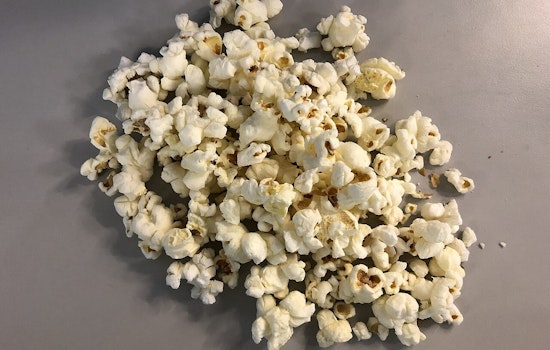 Dairy Drama in Aisle 5, Boston Shoppers Warned on SkinnyPop Cheddar Mix-Up