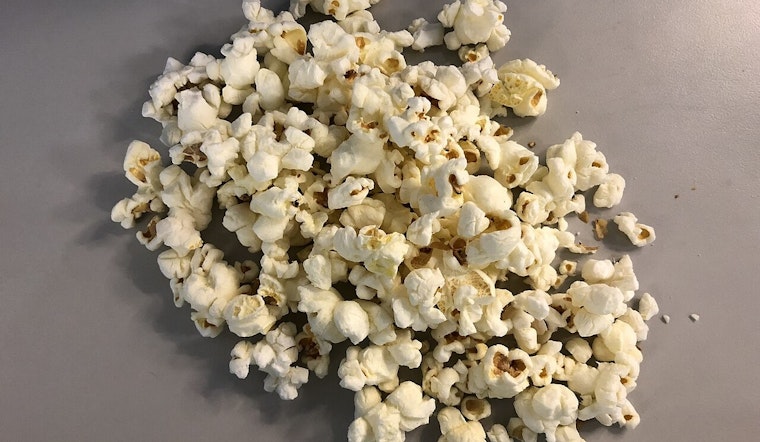 Dairy Drama in Aisle 5, Boston Shoppers Warned on SkinnyPop Cheddar Mix-Up