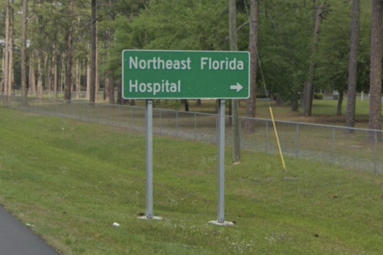 Skipped Checks, Silent Deaths Inside Florida’s State Psych Hospitals