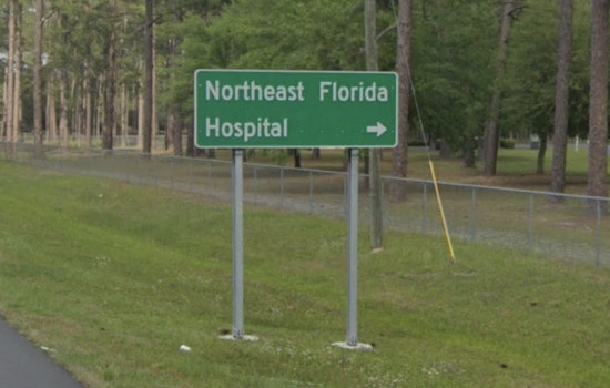Skipped Checks, Silent Deaths Inside Florida’s State Psych Hospitals