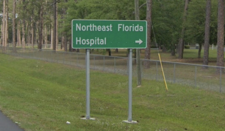Skipped Checks, Silent Deaths Inside Florida’s State Psych Hospitals