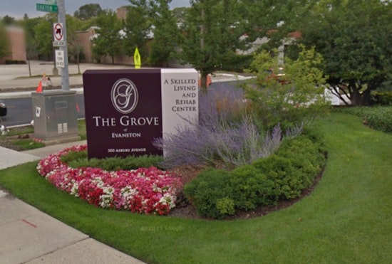 Skokie Operator Secures Two Senior Care Centers in $33M Deal