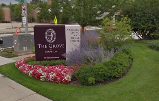 Skokie Operator Secures Two Senior Care Centers in $33M Deal