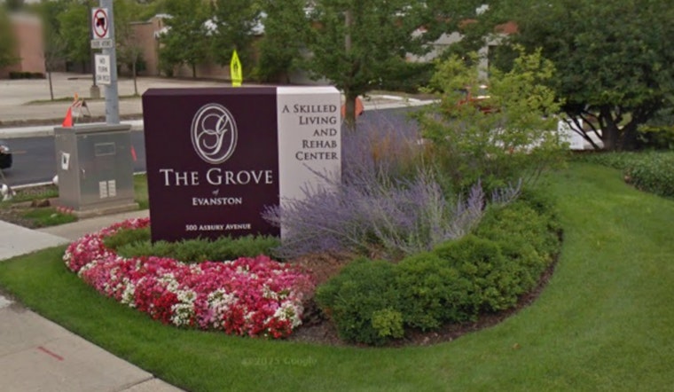 Skokie Operator Secures Two Senior Care Centers in $33M Deal