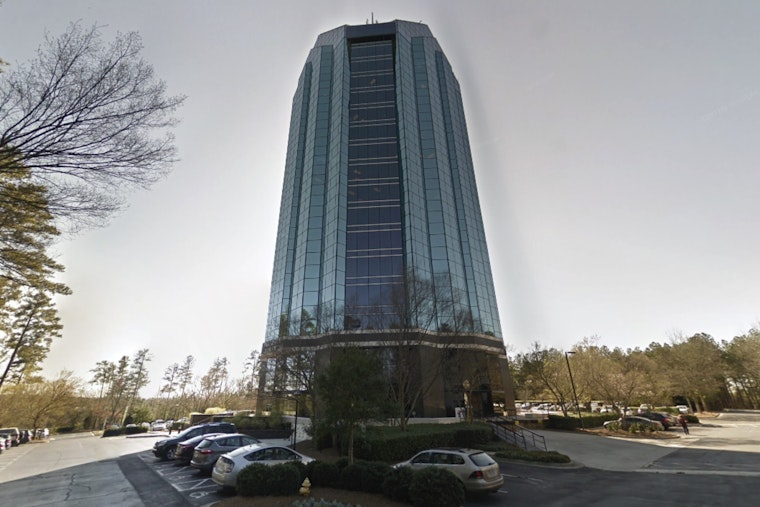 Sky-High Durham Dining Club Abruptly Calls It Quits After Nearly 40 Years