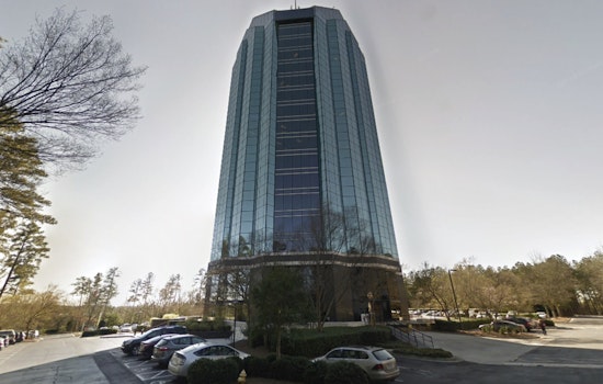 Sky-High Durham Dining Club Abruptly Calls It Quits After Nearly 40 Years