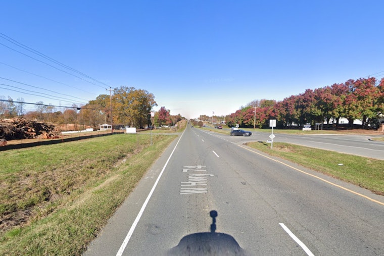 Skyview Money Shot, $53 Million Deal Fuels Monroe’s 338-Unit Apartment Surge