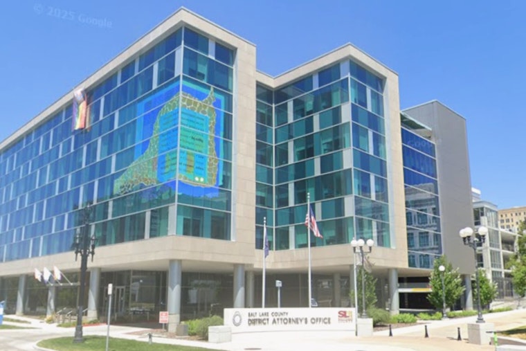 SLC Lawyers Slam Feds With $56 Million Claim Over Deportee Sent To Infamous Salvadoran Prison