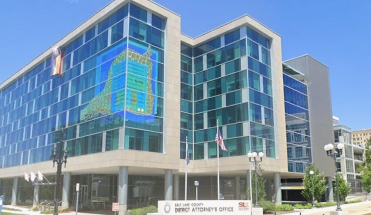 SLC Lawyers Slam Feds With $56 Million Claim Over Deportee Sent To Infamous Salvadoran Prison