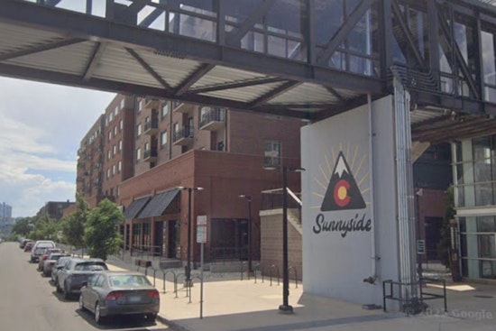 Sloan Lake’s Loss, Sunnyside’s Gain: Petunia Bakeshop Plots Sweet Comeback