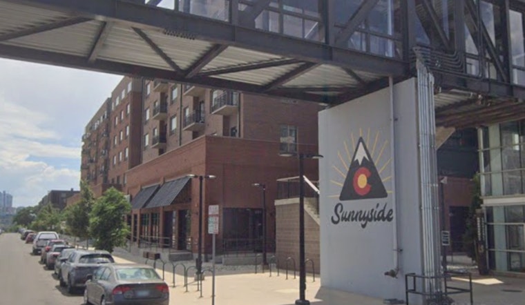 Sloan Lake’s Loss, Sunnyside’s Gain: Petunia Bakeshop Plots Sweet Comeback
