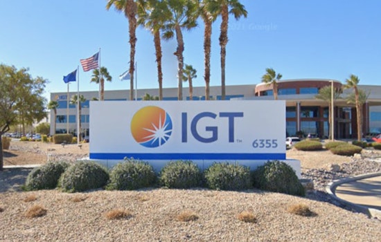 Slot Giant’s 700-Job Shakeup Puts Las Vegas on Edge