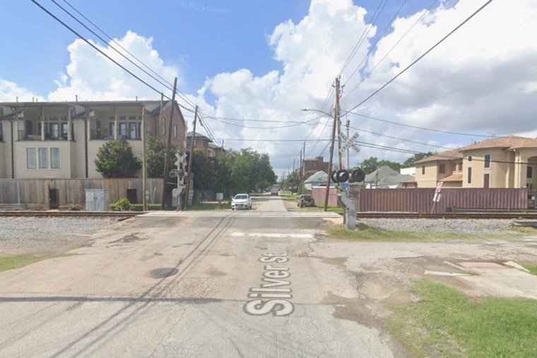 Slowpokes Snags Maven’s Corner At Sawyer Yards, Promises All-Day Buzz