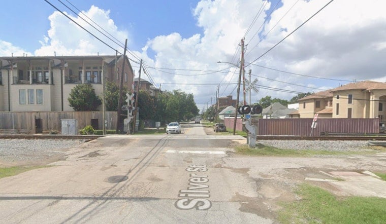 Slowpokes Snags Maven’s Corner At Sawyer Yards, Promises All-Day Buzz