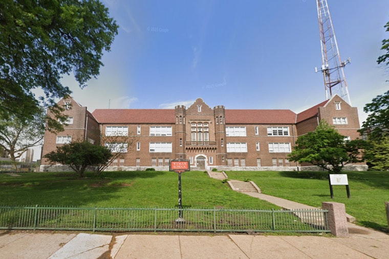 SLPS Quietly Moves To Shutter Immigrant Newcomer Elementary, Staff Say