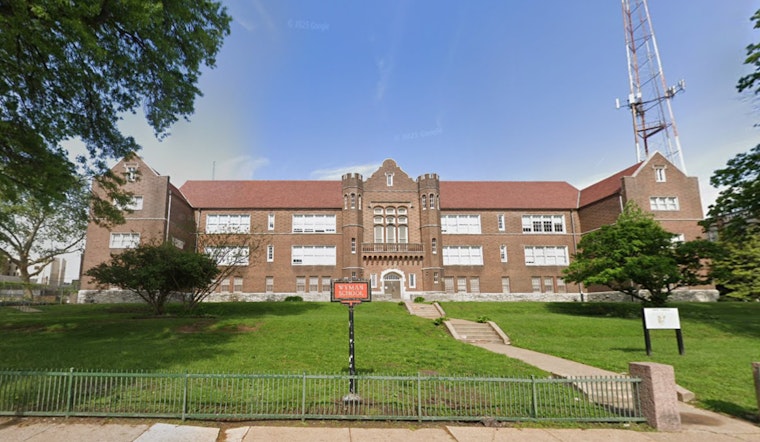 SLPS Quietly Moves To Shutter Immigrant Newcomer Elementary, Staff Say