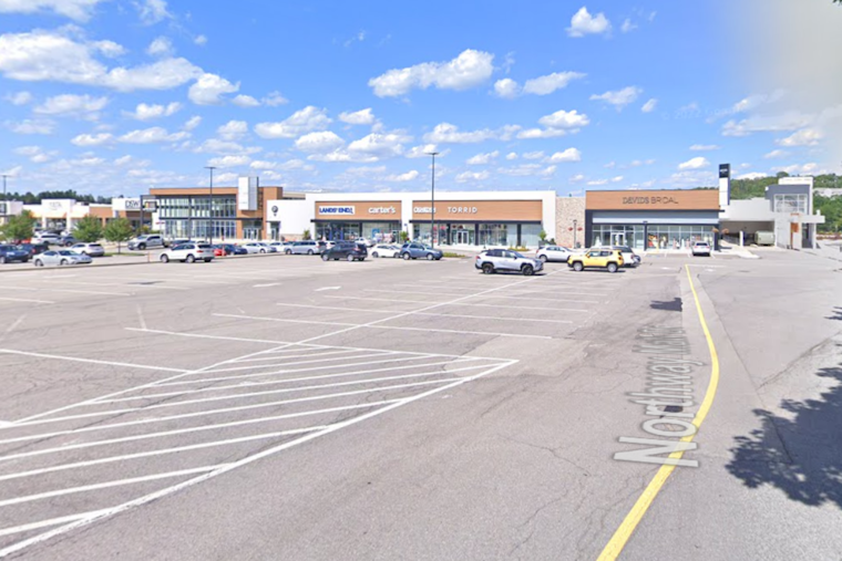 Small Shops, Big Squeeze: Mini Storefronts Dominate Pittsburgh Leases